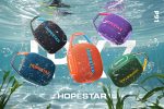 HOPESTAR P91