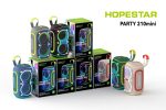 HOPESTAR PARTY 210MINI - Imagen 4
