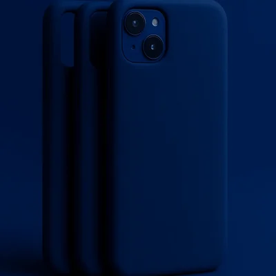 Carcasas-(funda-para-teléfono)