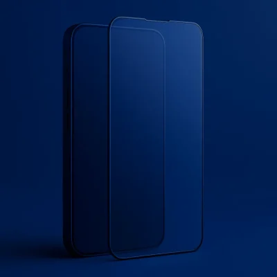 Protector-de-pantalla